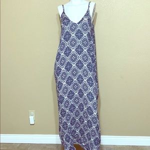 Love-stitch beautiful summer dress ✨🌸